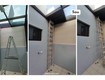 5 Bước Lắp Đặt Thang Gấp Âm Trần An Toàn, Đúng Kỹ Thuật 