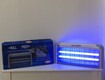 Đèn diệt côn trùng sử dụng lưới điện IK204 2X20W 