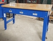 Xe đẩy đồ nghề / tủ đồ nghề giá chuẩn 