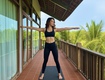 Thuê villa Hồ Tràm   trải nghiệm để bạn muốn quay lại nhiều lần 