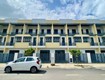 Nhà phố Phước Đông New City   Sổ hồng riêng, chỉ từ 1,3 tỷ  Vị trí...
