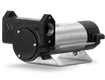 Bơm dầu gespasa iron 50 12/24v 