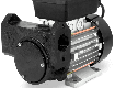 Bơm dầu gespasa iron 75 230 vac 