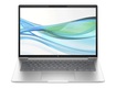 Laptop HP Probook 440 G11   A74B9PT 
