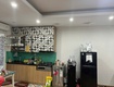 Chính chủ gửi bán căn hộ tầng 11 70m2 full nội thất tại Thanh Hà Mường Thanh 