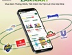 ZAMMART   Mua sắm thông minh, tiết kiệm và tiện lợi cho mọi nhà 