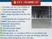 Cho Thuê Kho Xưởng   Vị Trí Tại Thường Tín 