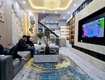 Bùi Xương Trạch   THANH XUÂN   4 Tầng    42m2   9...