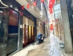 Nhà đẹp ở ngay ngõ thông vài bước ra mặt phố trước...