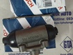 đồ bosch tại gta 