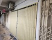 Nhà tập thể tầng 1   kinh doanh online   thoáng trước vĩnh viễn  33/38m2...