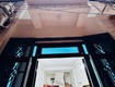 Nhà phân lô cách ô tô vài bước chân 2 thoáng trước sau ...