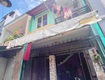 Nhà vị trí đẹp 154 âu dương lân, phường chánh hưng 