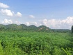 Hot     sở hữu ngay lô đất đẹp   giá tốt   vị...