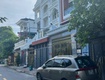 Lô đất cực phẩm mặt tiền 4mx18m hiệp thành 26 bến xe buýt hiệp thành q12 