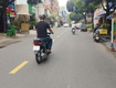 Bán nhà khu thiên phước 52m2 hxh vô nhà 5 tầng btct...