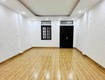 Bán nhà mới liên mạc 40m2, 5t, mặt tiền 4m, ô tô tránh đỗ cửa, giá 6 tỷ...