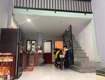 Giảm mạnh 300tr  nhà vuông shr 2 tầng hxt 67m2   phan huy ích gò vấp...