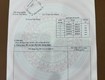 6xx tr 61.5m2 trung nghĩa đồ sơn zalo 0567222555 