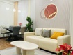 Căn hộ 65m2 2pn nt đẹp giá rẻ nhất kđt mỹ đình 1