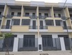 Nhà phố trung tâm phước đông   tây ninh 