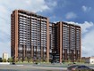 Legacy hinoiri chung cư cao cấp đầu tiên và duy nhất tại lõi khu cnc hoà...