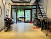 Nhà 2 mặt thoáng thụy phương 41m2, 5t, ô tô tránh 