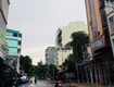 Tân phú nhà đẹp chính chủ gần 90m mt kinh doanh...