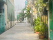 Q10   vĩnh viễn   nhà đẹp 5 tầng   4pn   hxh thẳng...