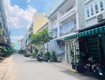 Hàng hiếm q.10   nhà đẹp 4 tầng   hxh 7m thẳng ra mt  ...