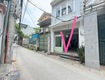 Bán nhà mặt ngõ 405 ngọc thuỵ 31m x 3t oto thông, kinh doanh nhỉ chì 5 tỷ...