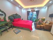 Bán nhà văn tiến dũng 42m2, 5 tầng, ô tô tránh trước cửa, gần vinhomes wonder 