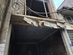 Bán nhà 5 tầng   ngô gia tự, long biên   6.3 tỷ 