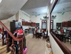 Bán nhà định công   vị trí tương lai rộng mở ra mặt đường lớn đẹp nhất...