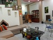 Đường số 643 tạ quang bửu   105m    23 tỷ   phường 4,...