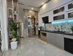 Bán nhà nguyễn sơn long biên, 38m, thang máy, full nội thất, nhỉnh11 tỷ 