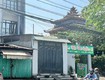 Bán nhà mặt tiền mễ cốc, 4x35, khai thác dòng tiền, chdv, hiếm chỉ 9 tỷ nhỉnh 
