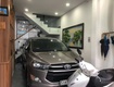 Ngang 6.2m ô tô ngủ nhà gần quận 1 cách mặt tiền 1...