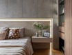 Bán shophoues khối chân đế heritage watlake   capital land  60m2   5 tầng ...