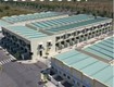 Phước đông new city  chỉ với giá 379tr sở hửu căn nhà mơ ước 