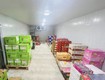 Sang nhượng kho hoa quả khu tân ấp, ba đình, hn 