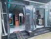 Nhà cấp 4 158m2 hxh ngang 9m lý tưởng. gần trường học phan đăng lưu, gần chợ thới...