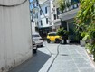 Hiếm. bán nhà thạch bàn 37m2, 6 tầng, ô tô dừng đỗ trước nhà, full nội thất. chỉ...