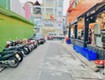 Vườn lài   2 mặt hxh   cách mặt tiền 1 căn   77m ...