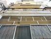 Bán nhà cô bắc khu phan xích long  4 tầng   dt 4.5x10 a4 nở hậu...