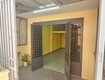 Nhà trệt lửng 56m2. 2 mặt hẻm trước sau thông thoáng.  gần chợ, bệnh viện hồng đức....
