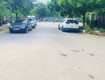 Nhà phân lô ngoại giao đoàn, 2 ô tô tránh, mặt tiền khủng, thang máy, view hồ điều...