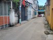 Bán gấp dãy trọ 11 phòng, dt 280m    kiệt ôtô phạm như...