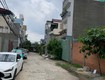 5,3 tỷ nhà hiếm quận 7 xe hơi đậu trong nhà huỳnh tấn phát ...