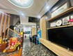 chỉ 10,6 tỷ   sở hữu ngay nhà 3 tầng mặt tiền đường 29/3, hòa xuân ...